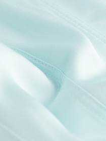 Юбка миди H&M модель 78478 Фото