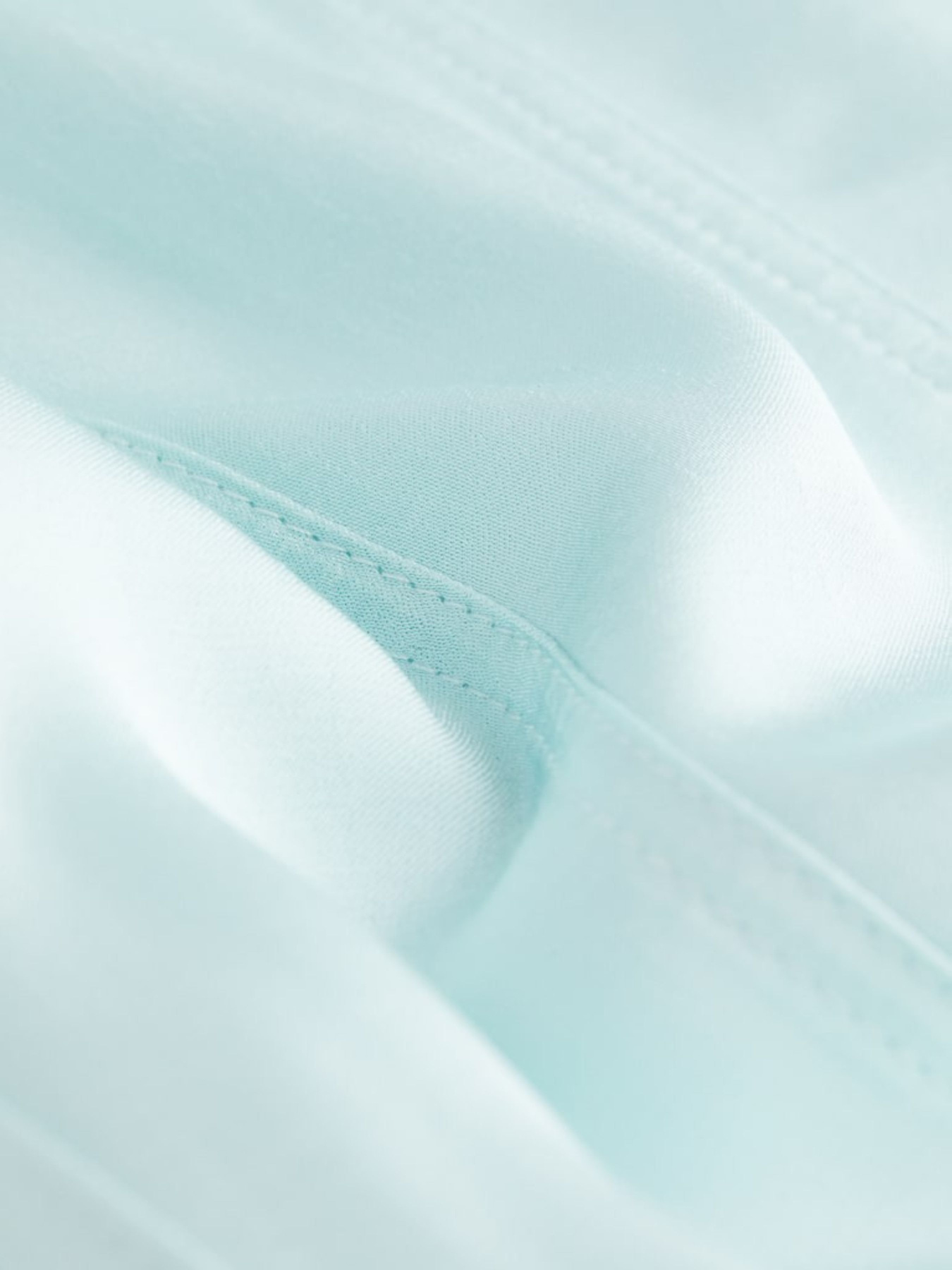 Юбка миди H&M модель 78478 Фото