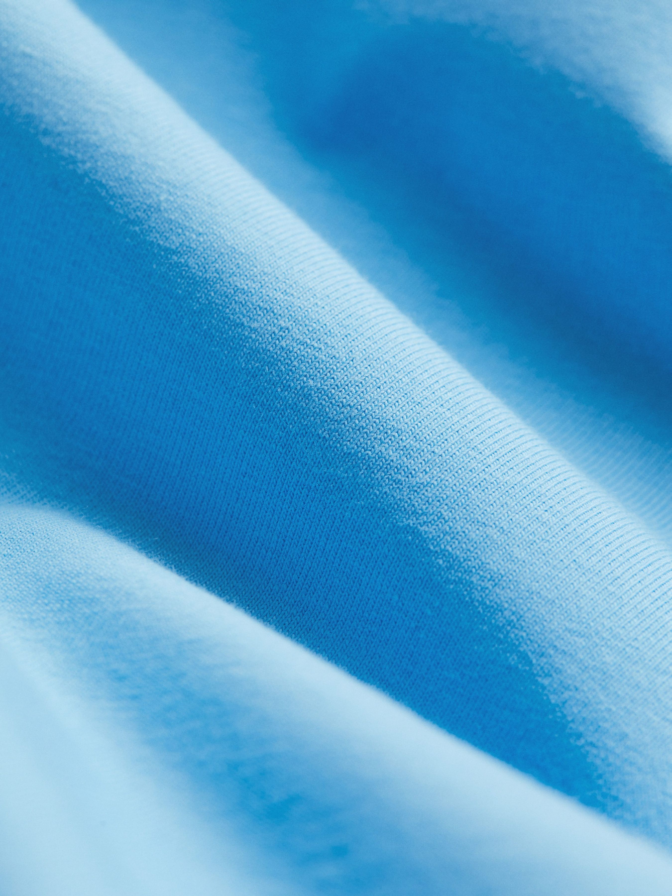 Платье миди H&M модель 78480 Фото