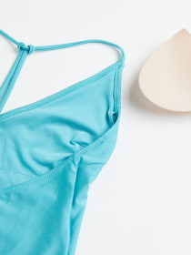 Купальник H&M модель 78481 Фото