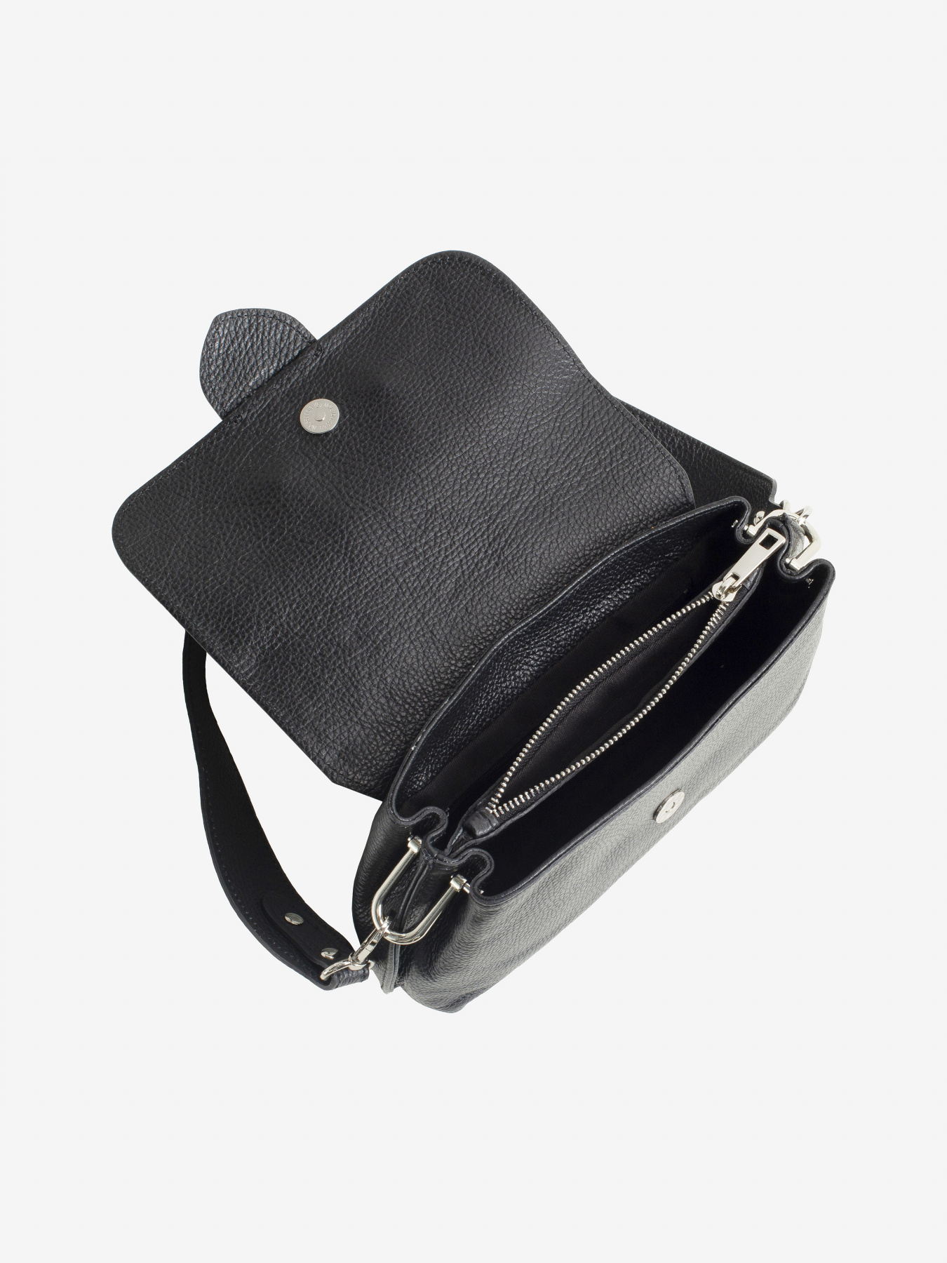 Кросс-боди Regina Notte модель 2000000110318 Фото