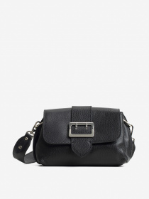 Кросс-боди Regina Notte модель 2000000110318 Фото