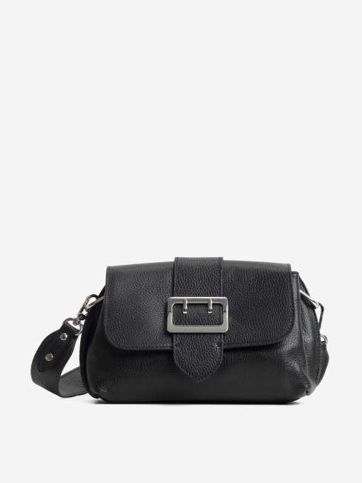 Крос-боді Regina Notte модель 2000000110318 Фото