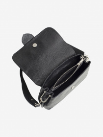 Крос-боді Regina Notte модель 2000000110318 Фото