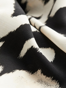 Сукня максі H&M модель 78484 Фото