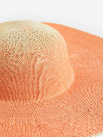 Капелюх H&M модель 78487 Капелюх H&M модель 78487 Фото