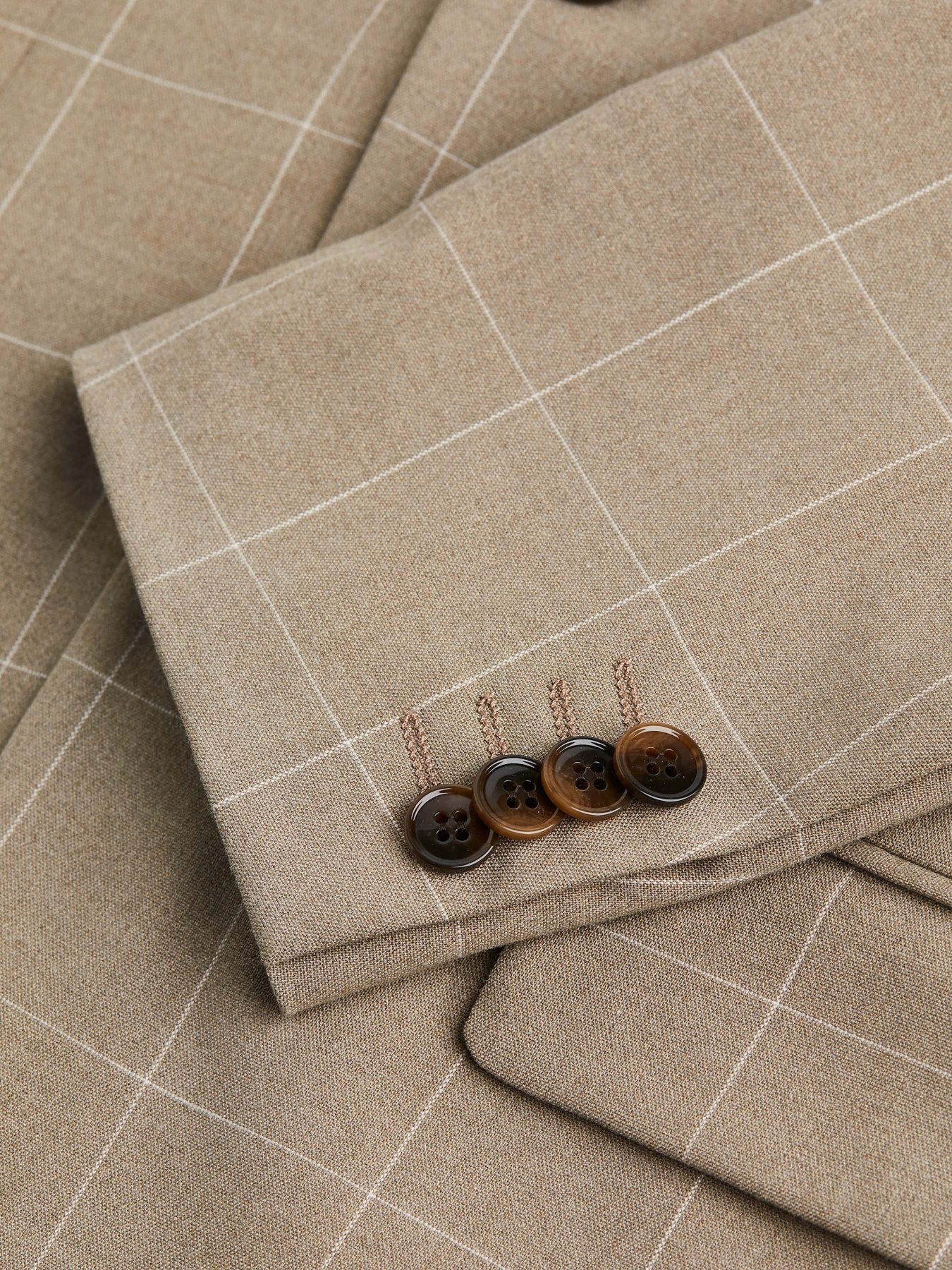 Пиджак H&M модель 78489 Фото