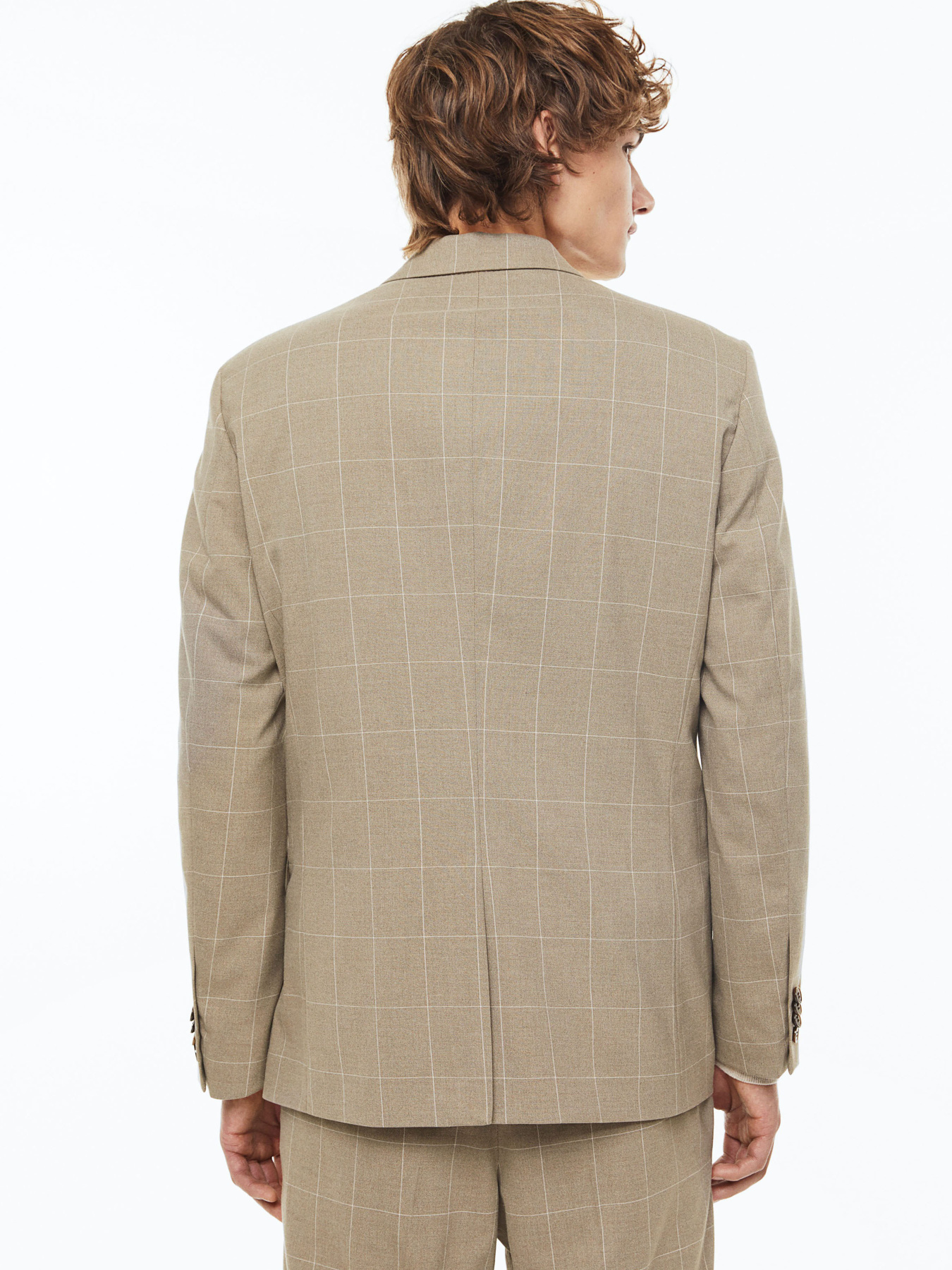 Піджак H&M модель 78489 Фото