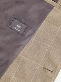 Піджак H&M модель 78489 Піджак H&M модель 78489 Фото