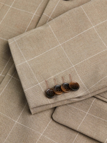 Піджак H&M модель 78489 Піджак H&M модель 78489 Фото