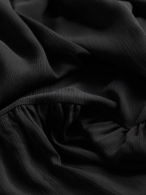 Платье макси H&M модель 78491 Фото