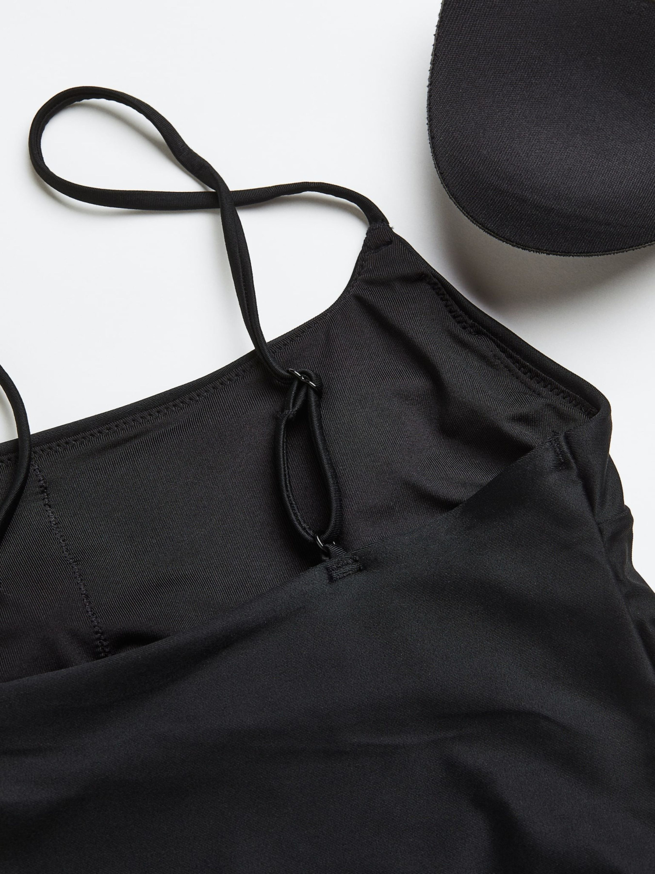 Купальник H&M модель 78492 Фото