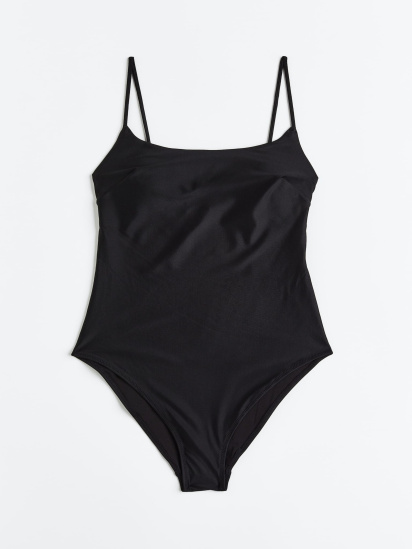 Купальник H&M модель 78492 - фото