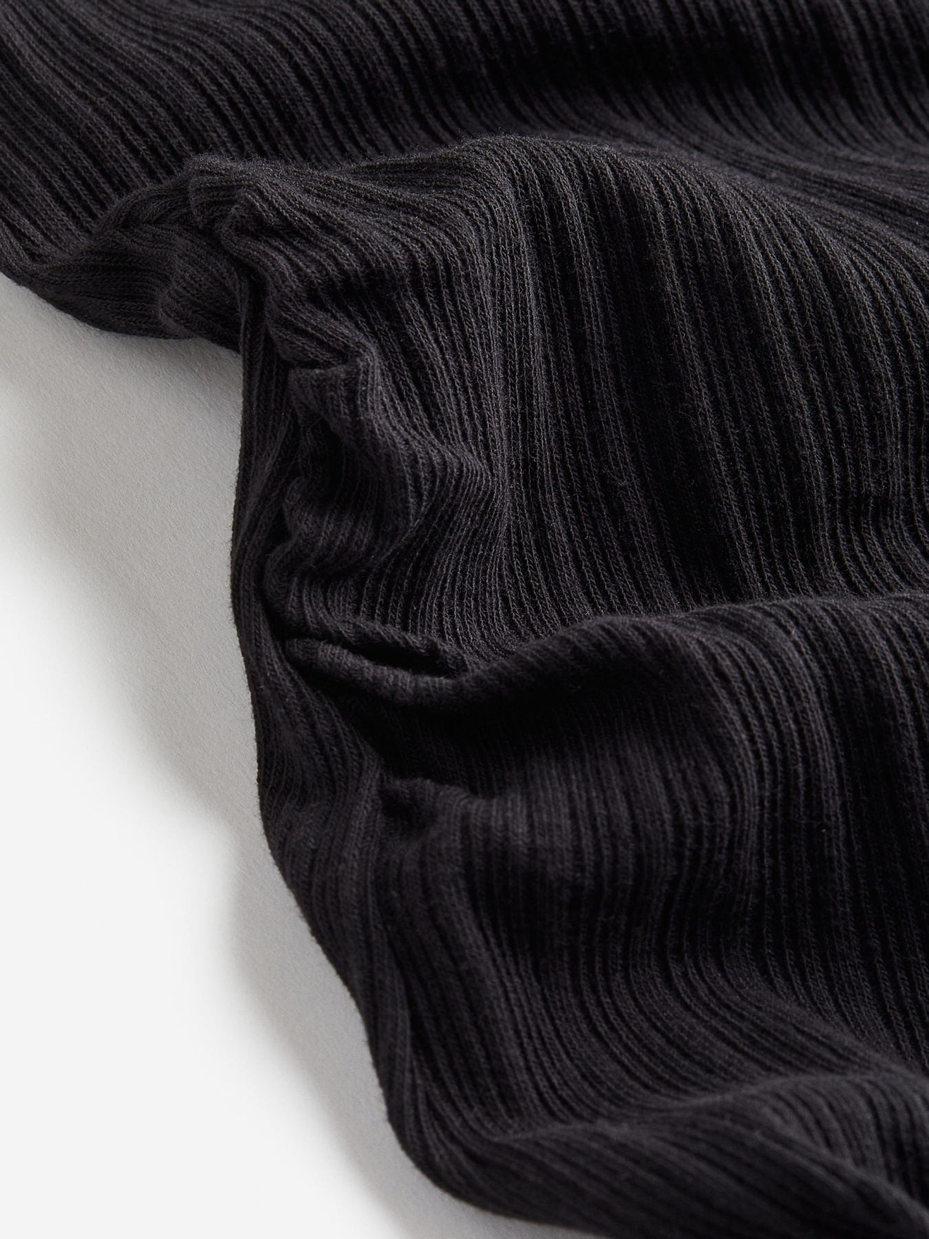 Платье миди H&M модель 78493 Фото