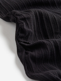 Платье миди H&M модель 78493 Фото