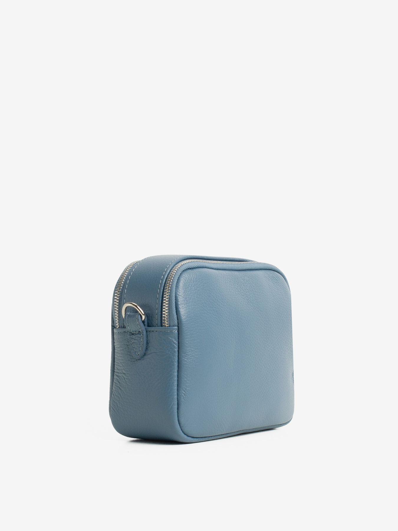 Кросс-боди Regina Notte модель 2000000126050 Фото