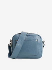 Кросс-боди Regina Notte модель 2000000126050 Фото