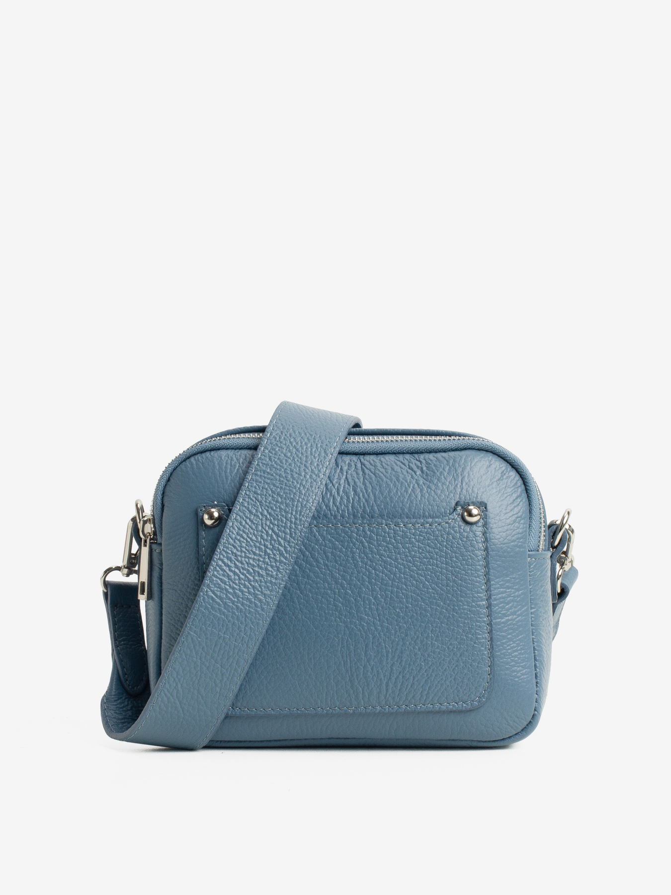 Крос-боді Regina Notte модель 2000000126050 Фото