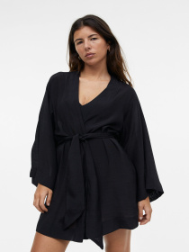 Парео H&M модель 78495 Фото