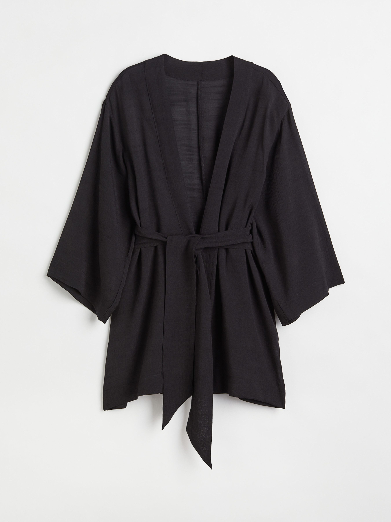 Парео H&M модель 78495 Фото