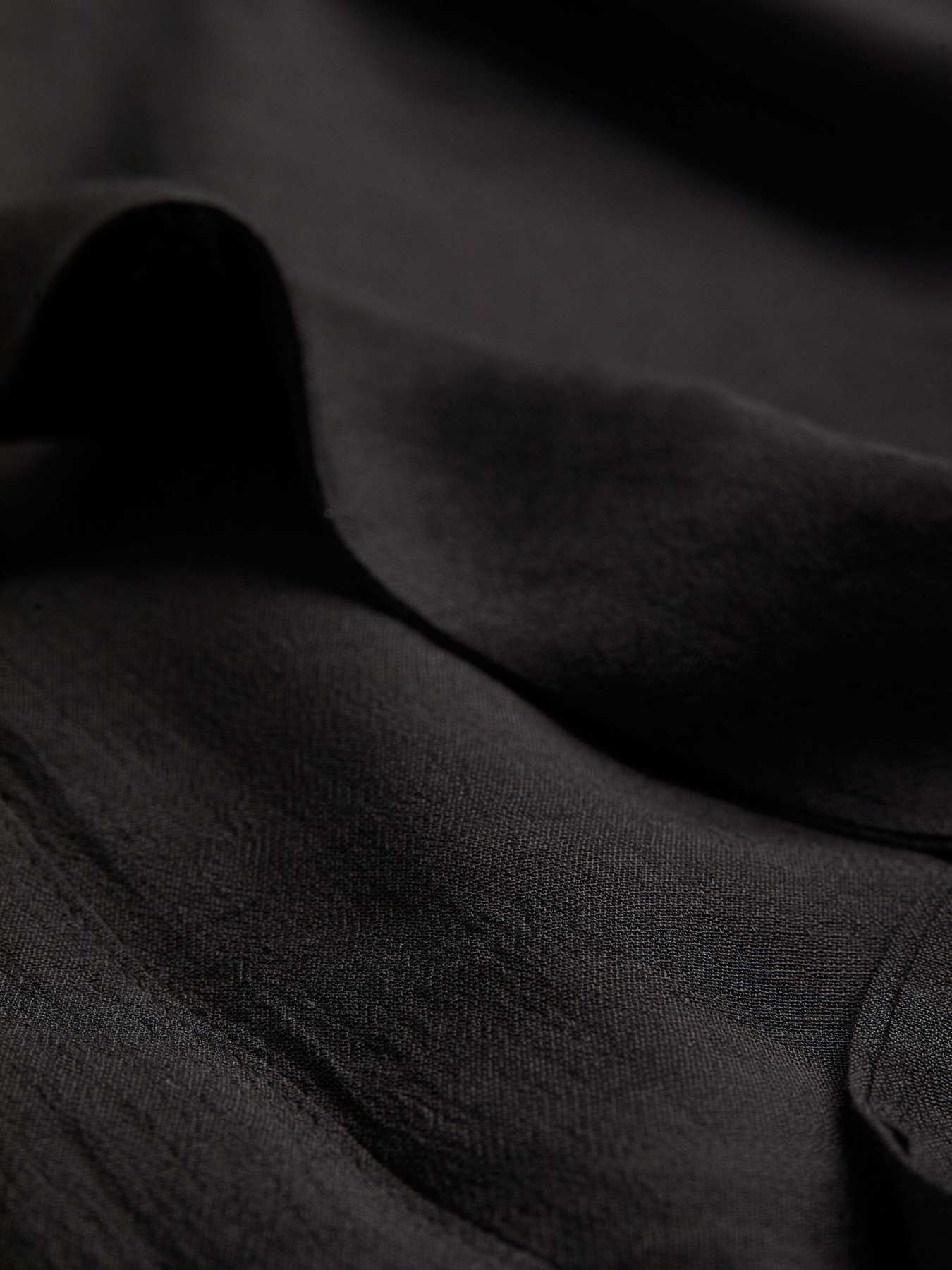 Парео H&M модель 78495 Фото