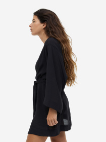 Парео H&M модель 78495 Фото