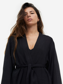 Парео H&M модель 78495 Фото