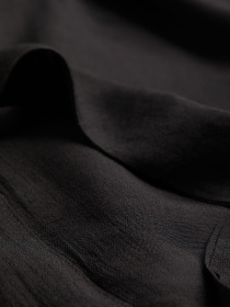 Парео H&M модель 78495 Фото