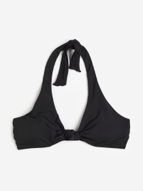 Верхняя часть купальника H&M модель 78496 Фото