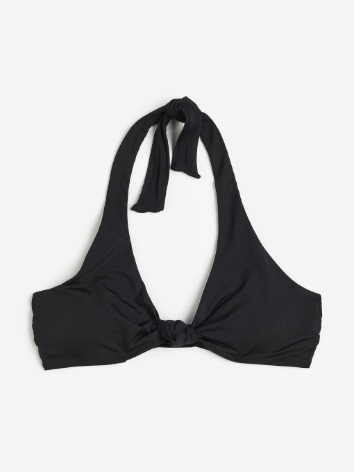 Верхняя часть купальника H&M модель 78496 Фото