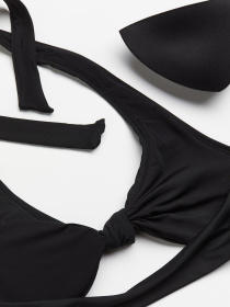 Верх купальника H&M модель 78496 Фото