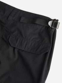 Юбка мини H&M модель 78498 Фото