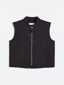 Жилет H&M Модель 78500 Фото