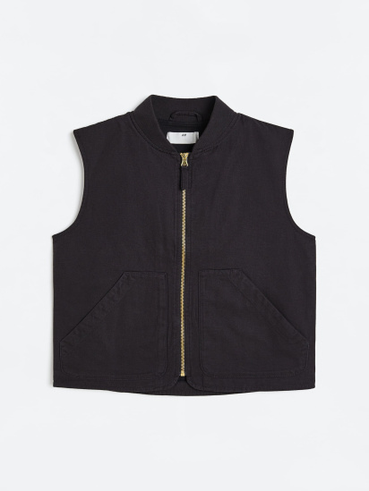 Жилет H&M модель 78500 - фото