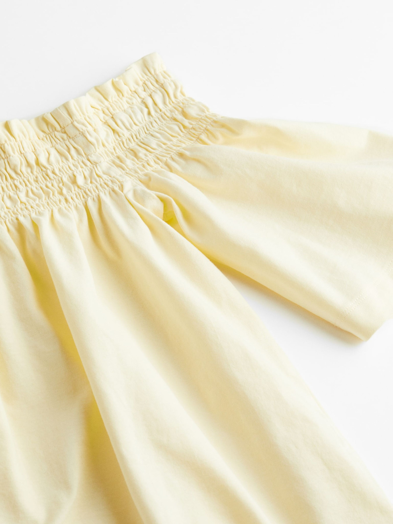 Блуза H&M модель 78501 Фото