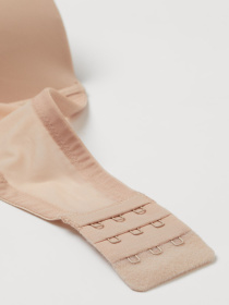 Набор бюстгальтеров H&M модель 78502 Фото