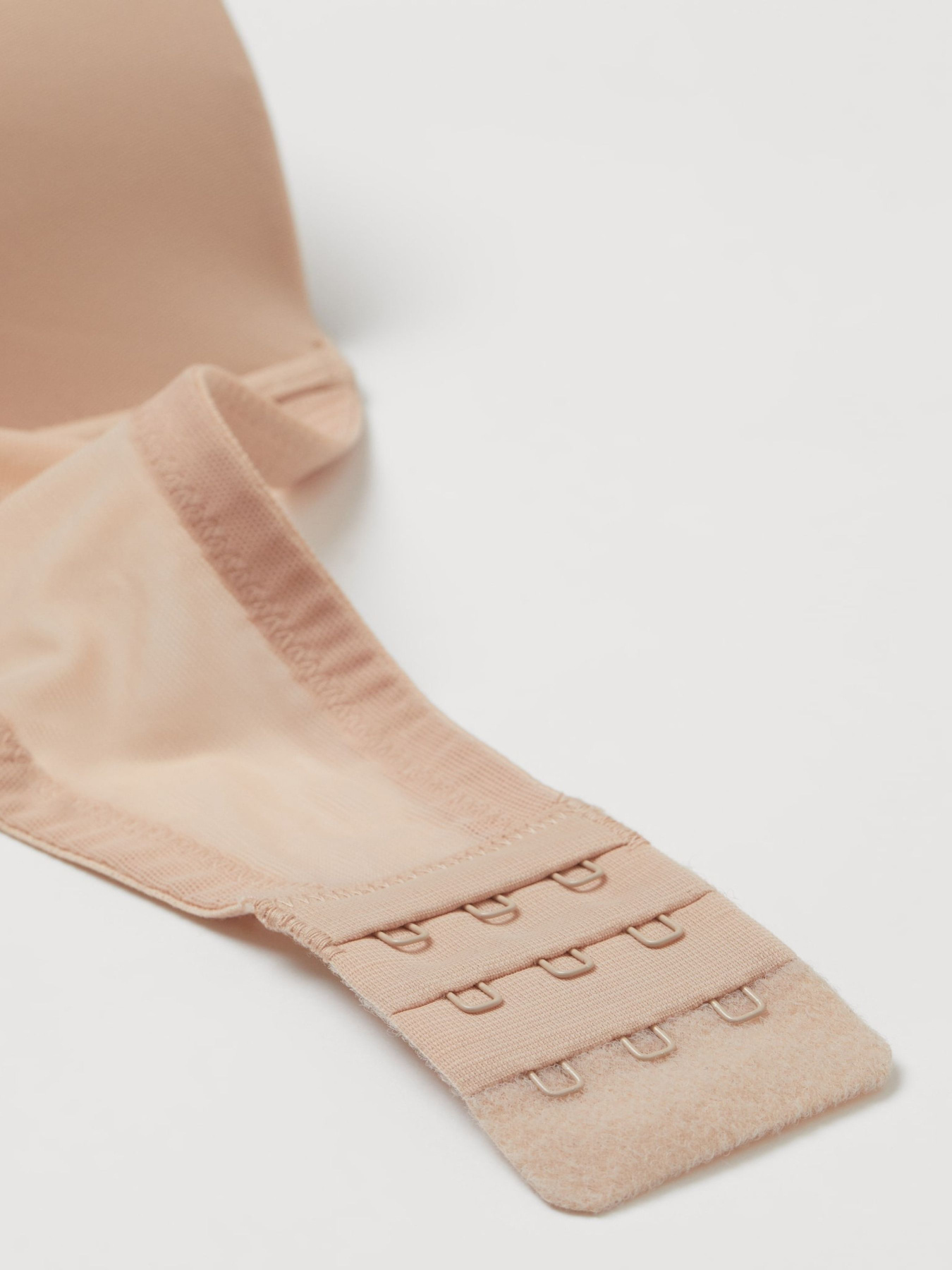 Набор бюстгальтеров H&M модель 78502 Фото