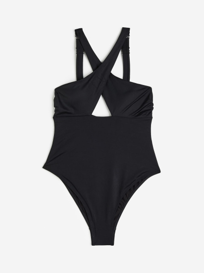Купальник H&M модель 78503 - фото