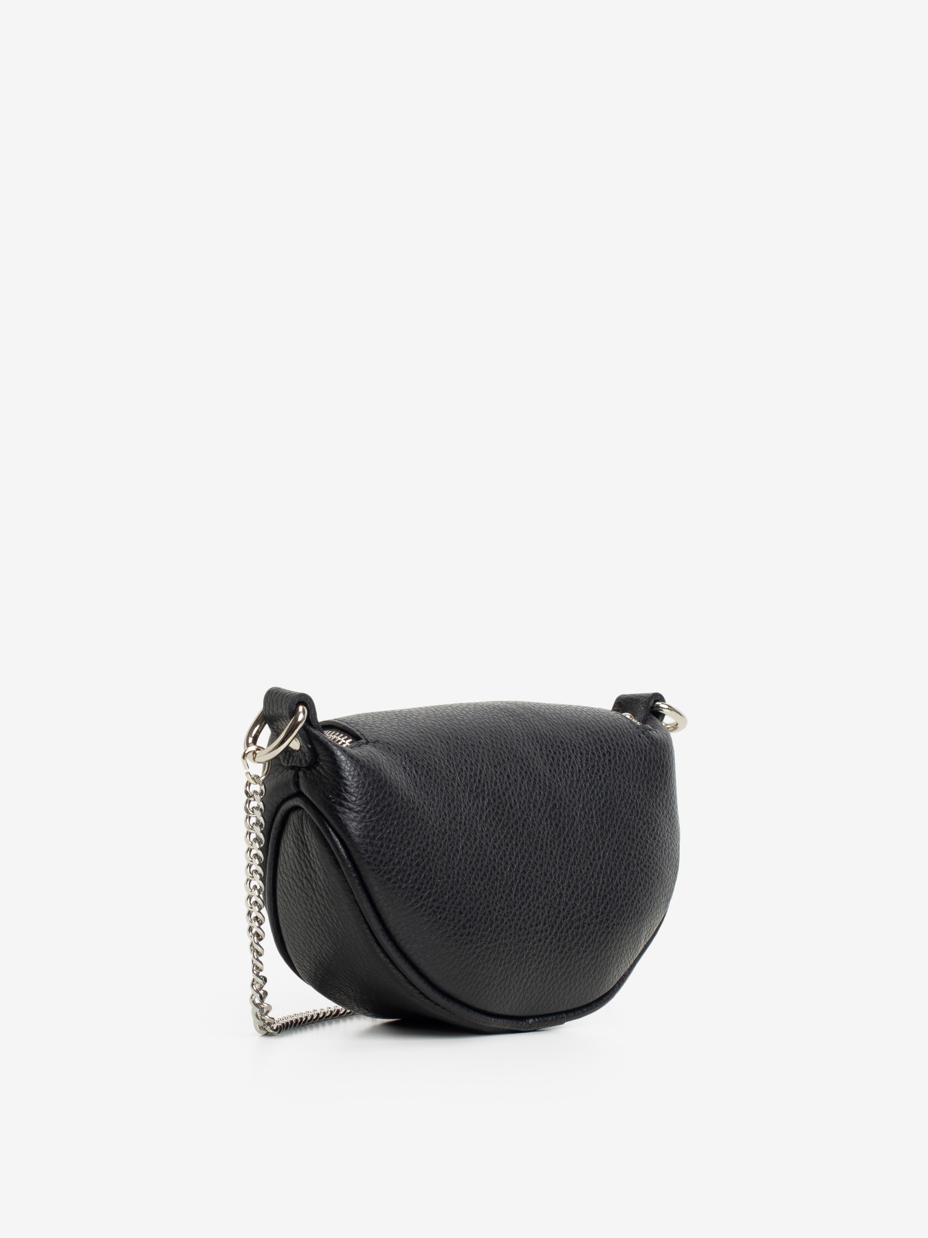 Кросс-боди Regina Notte модель 2000000126470 Фото