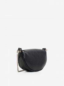 Кросс-боди Regina Notte модель 2000000126470 Фото