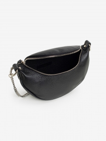 Кросс-боди Regina Notte модель 2000000126470 Фото