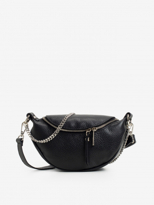 Кросс-боди Regina Notte модель 2000000126470 Фото