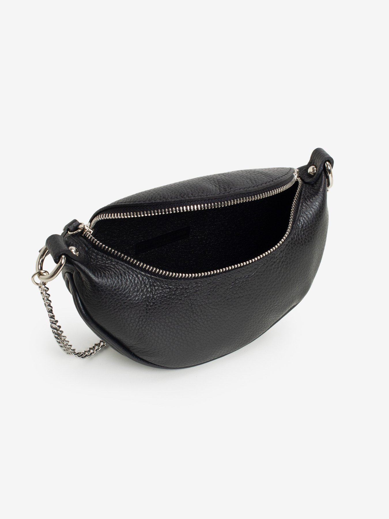 Крос-боді Regina Notte модель 2000000126470 Фото