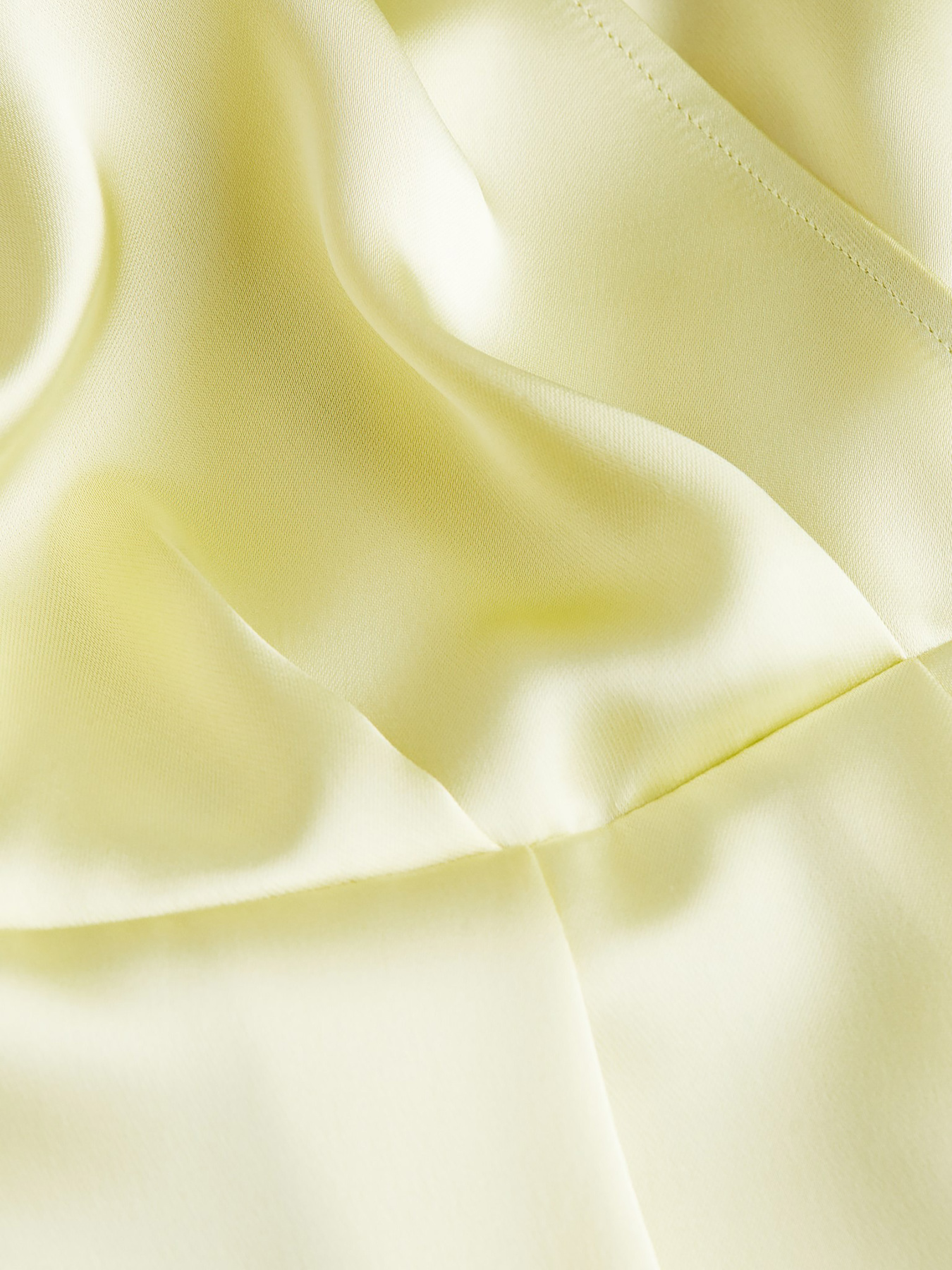 Платье мини H&M модель 78504 Фото