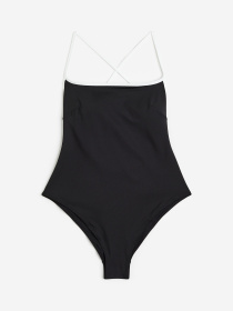 Купальник H&M модель 78505 Фото