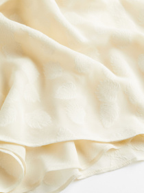 Майка H&M модель 78509 Фото