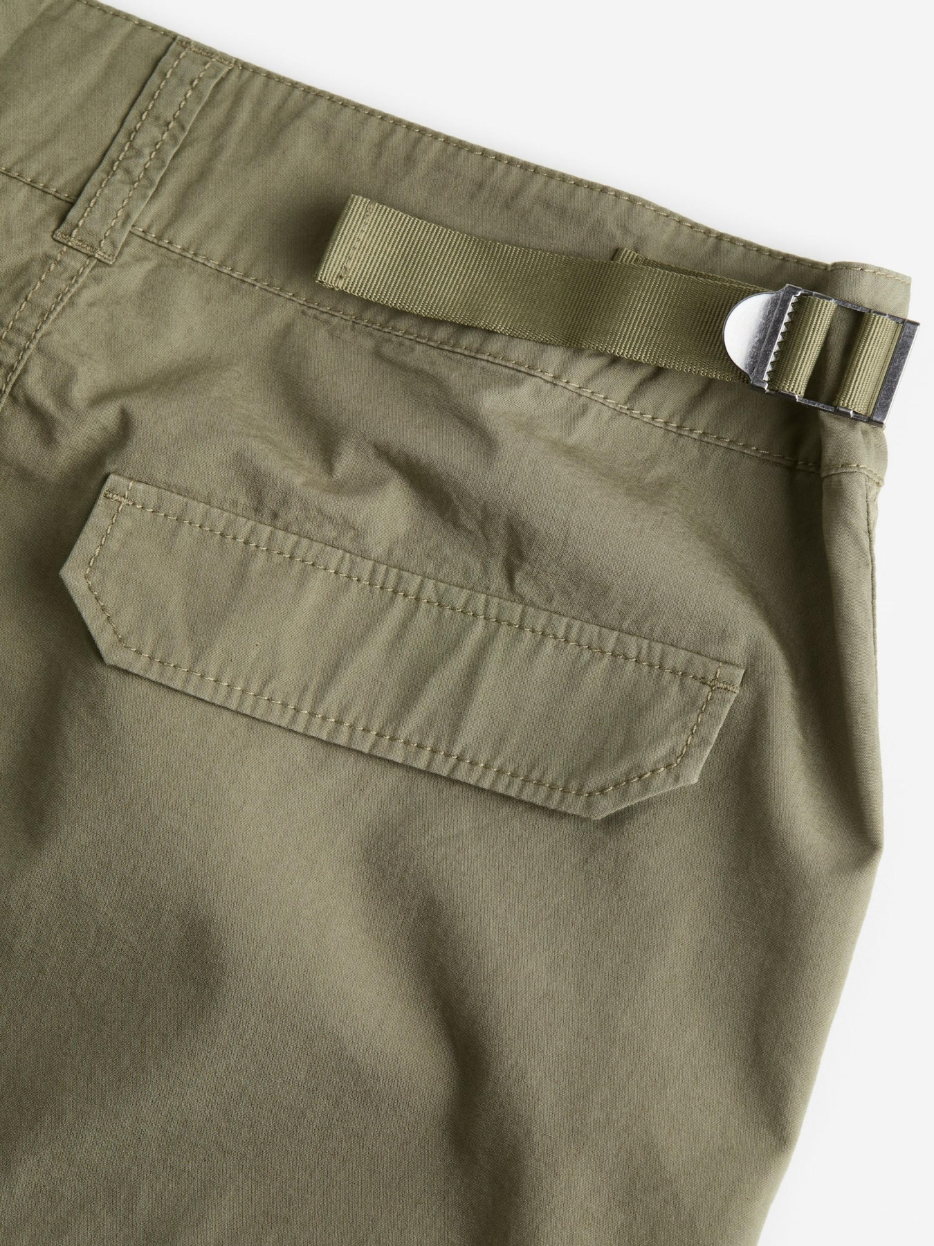 Юбка мини H&M модель 78511 Фото