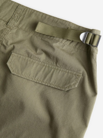 Юбка мини H&M модель 78511 Фото