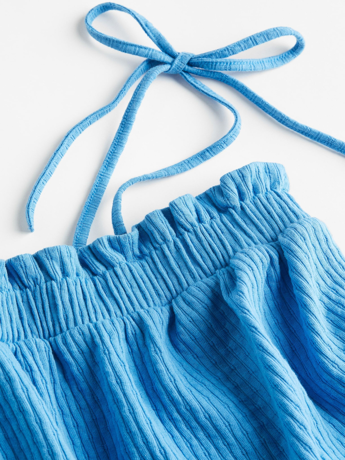 Майка H&M модель 78514 Фото