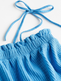 Майка H&M модель 78514 Фото